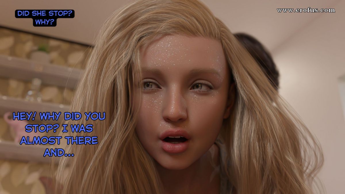 picture 66.jpg