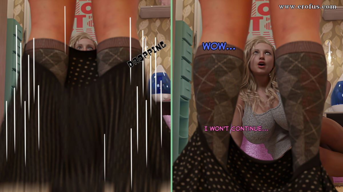 picture 69.jpg