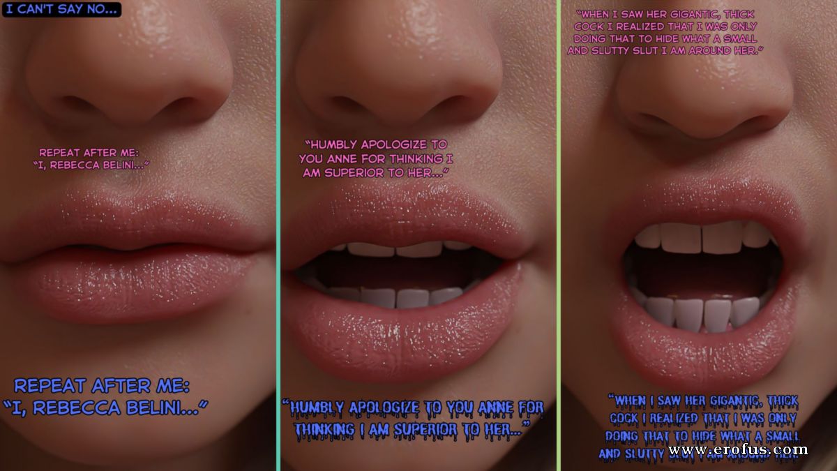 picture 80.jpg