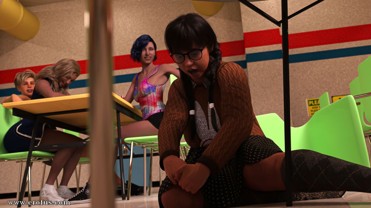 picture 06.jpg