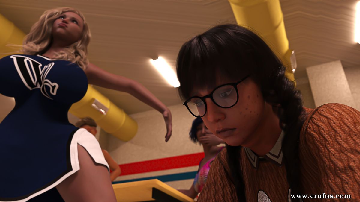 picture 10.jpg
