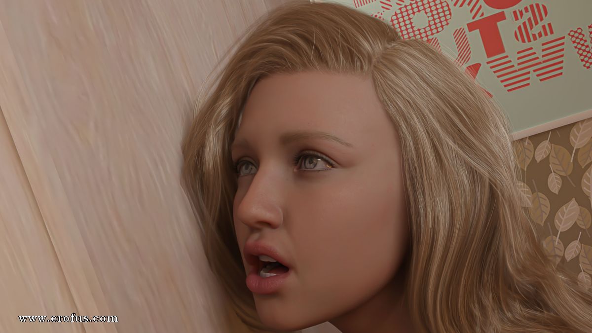 picture 107.jpg