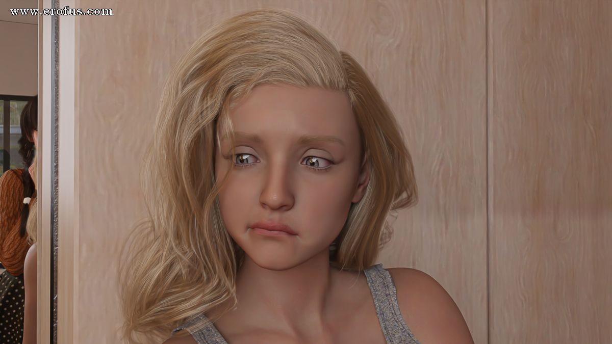 picture 116.jpg