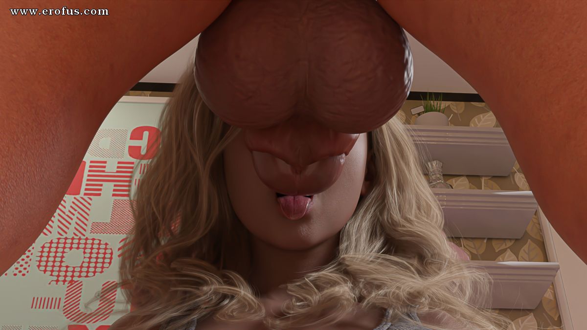 picture 179.jpg