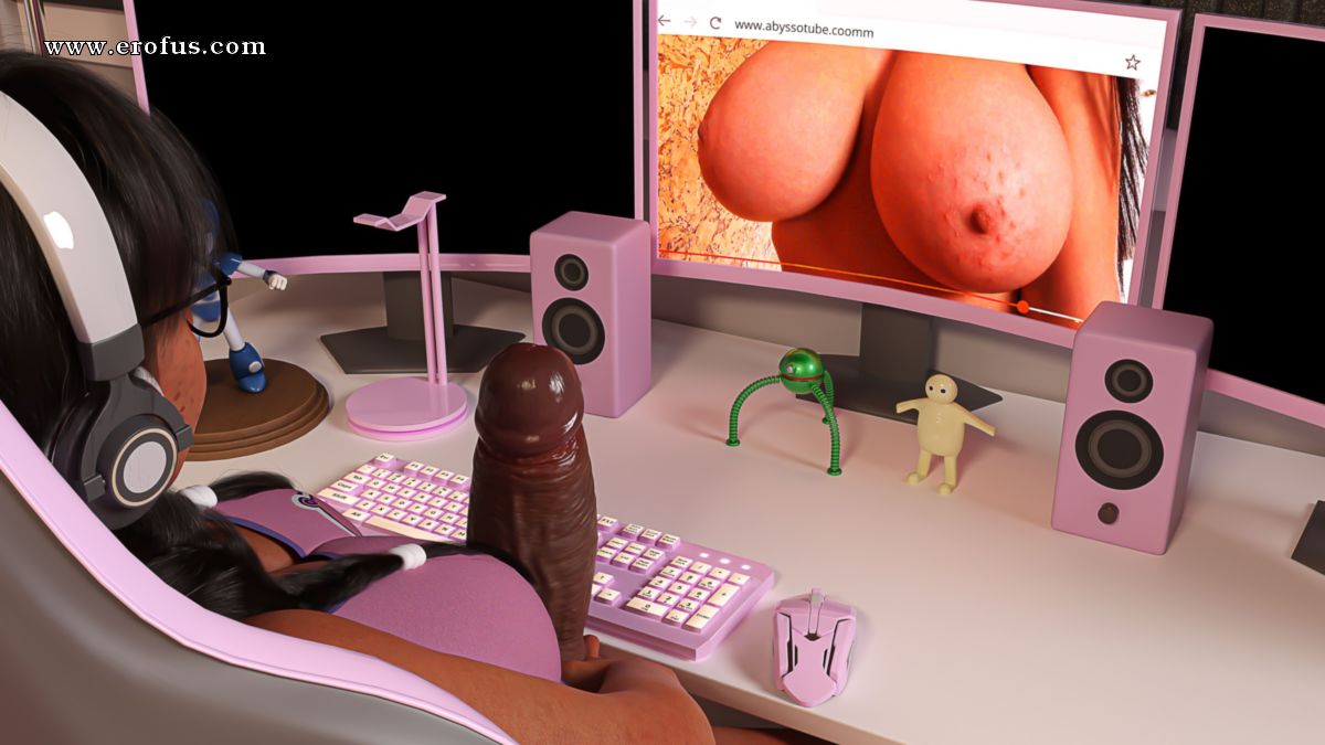 picture 19.jpg