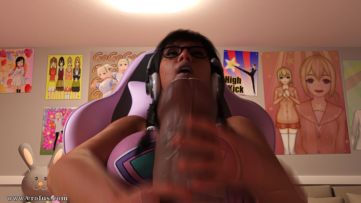 picture 26.jpg