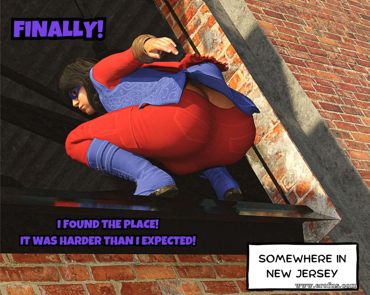 picture 02.png