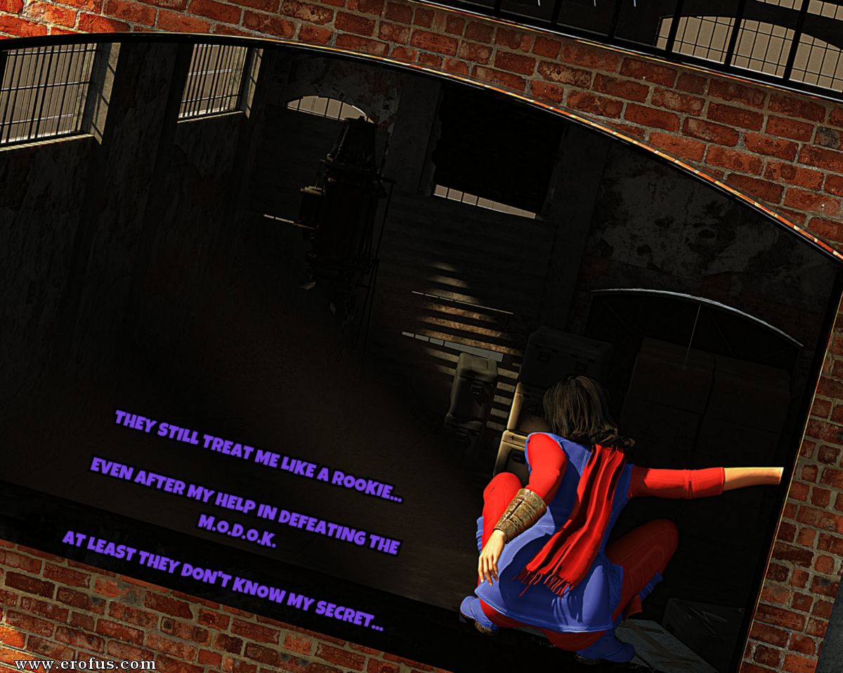 picture 04.png
