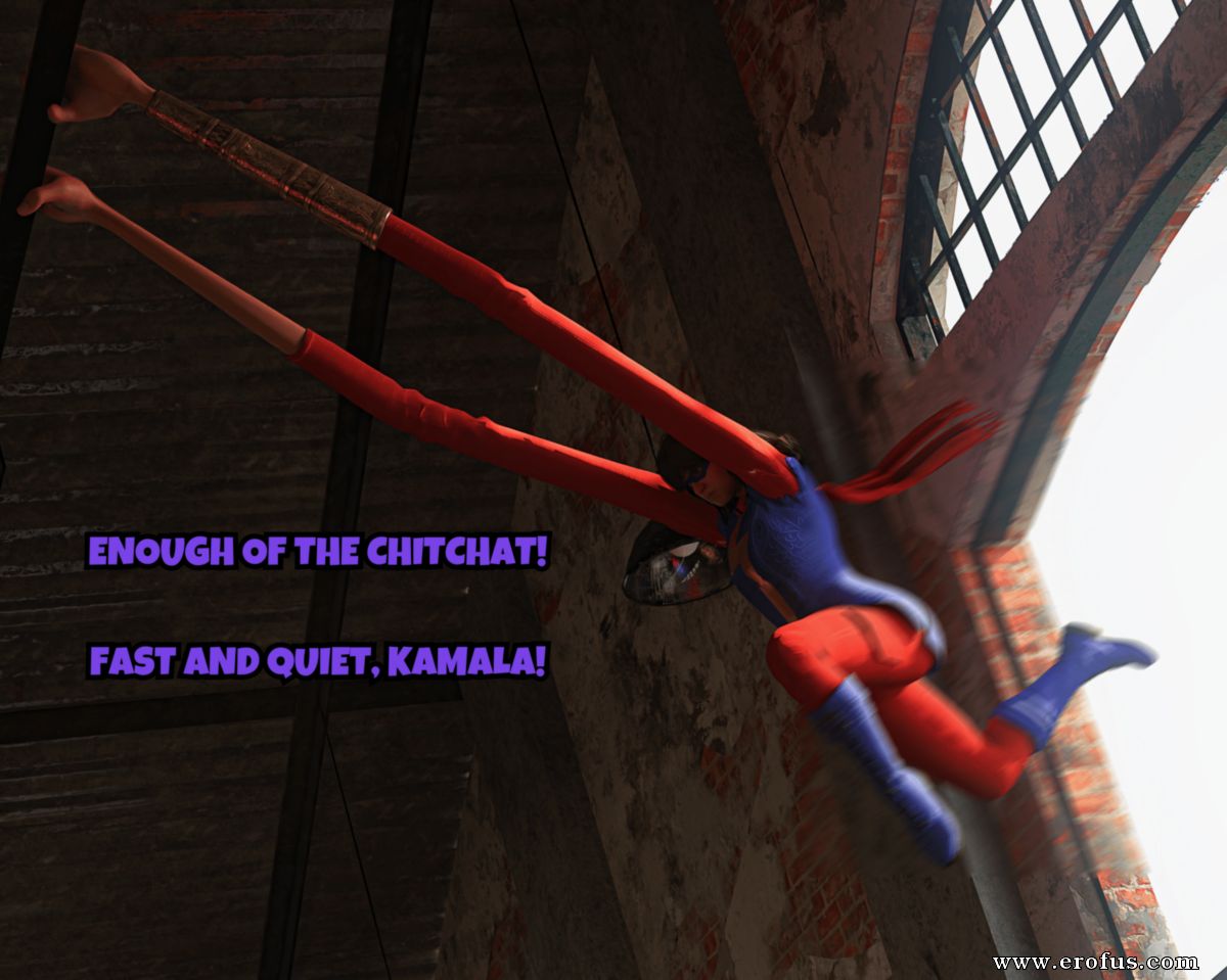 picture 05.png