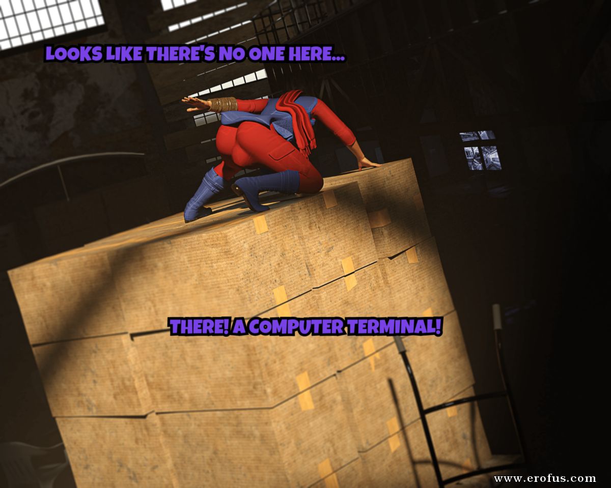 picture 06.png