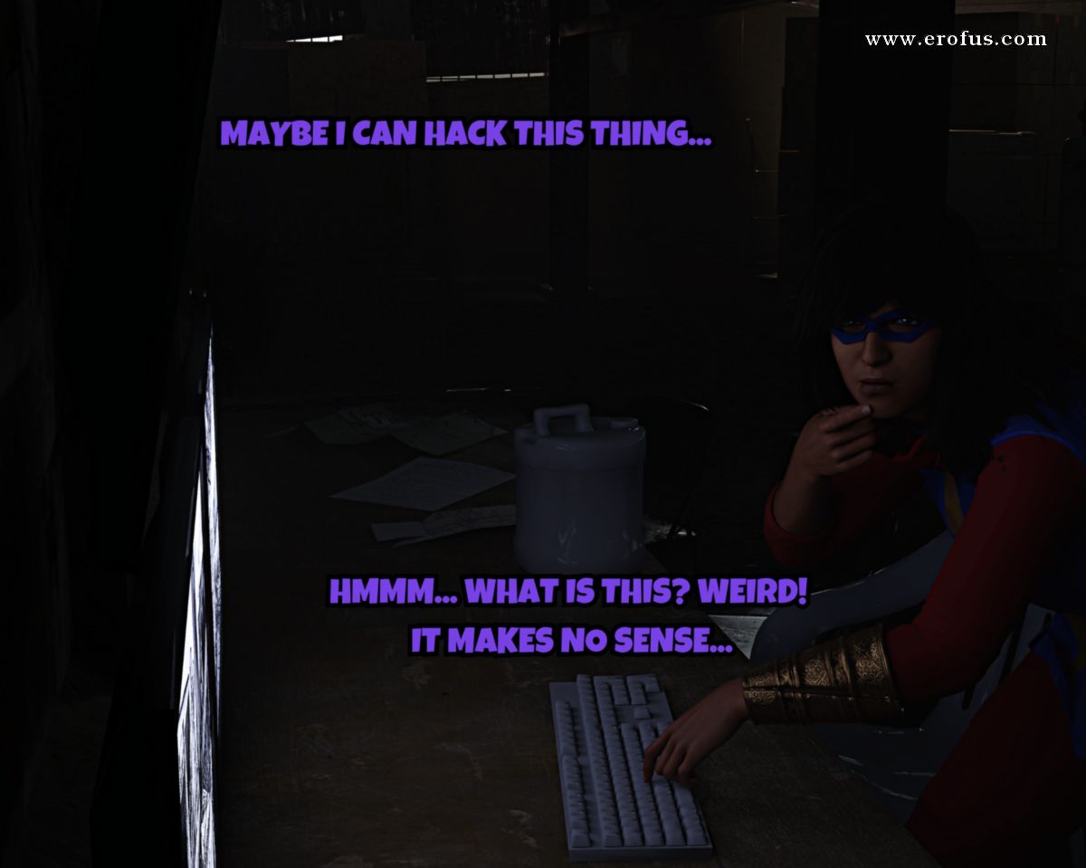 picture 07.png