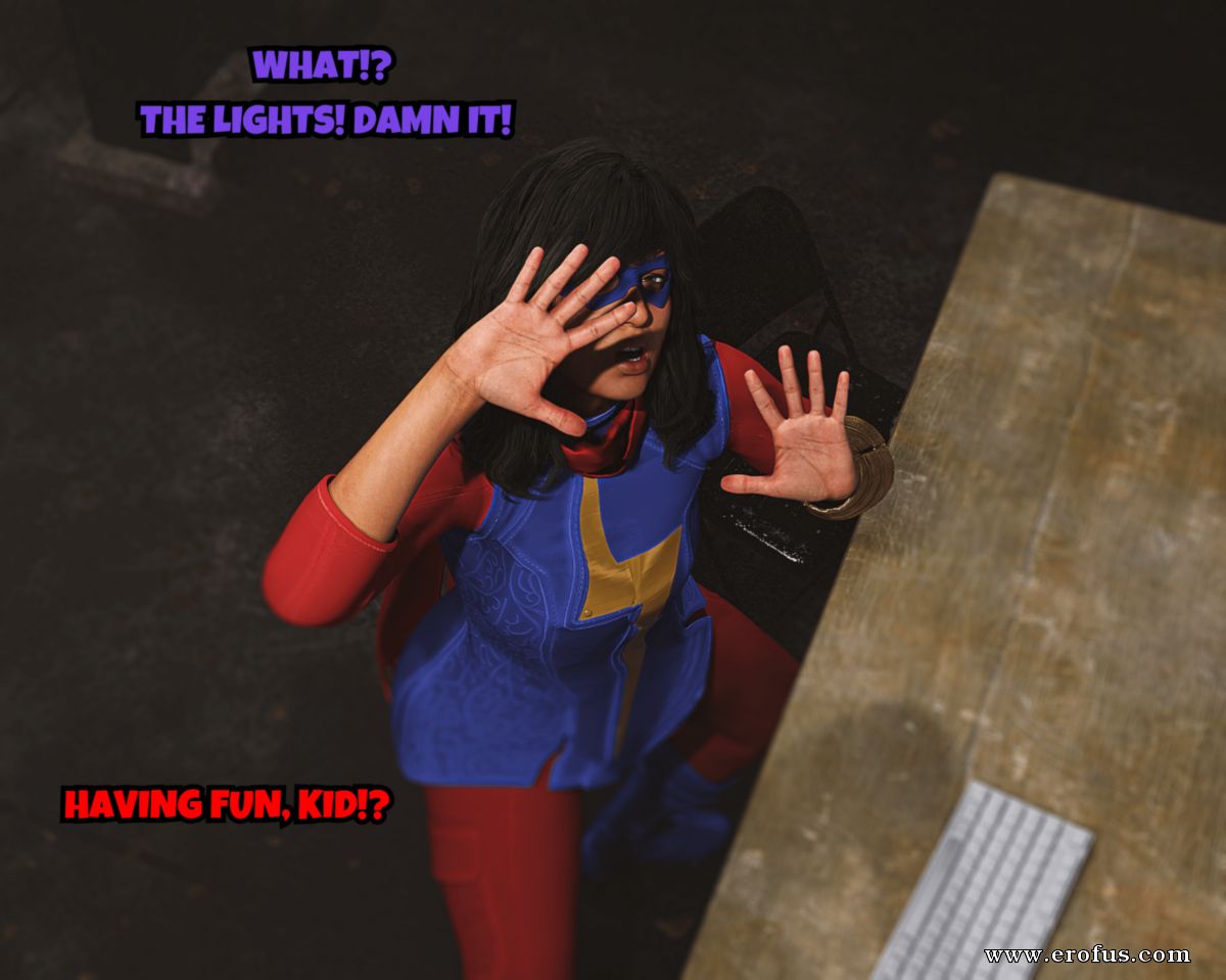 picture 08.png