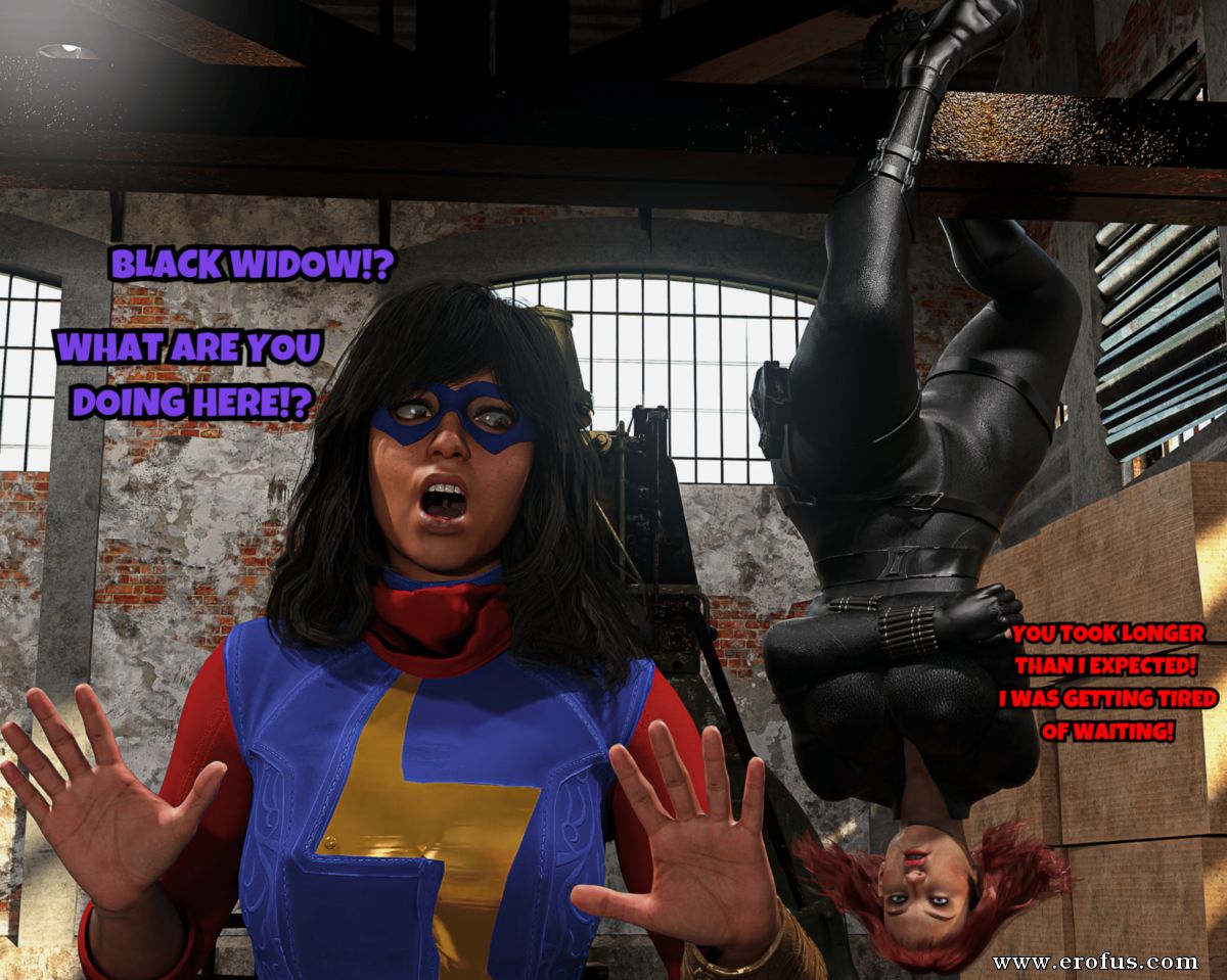 picture 09.png