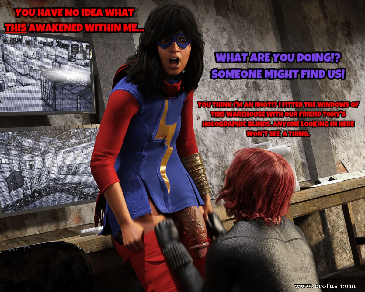 picture 14.png