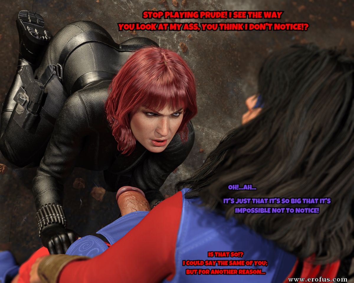 picture 16.png