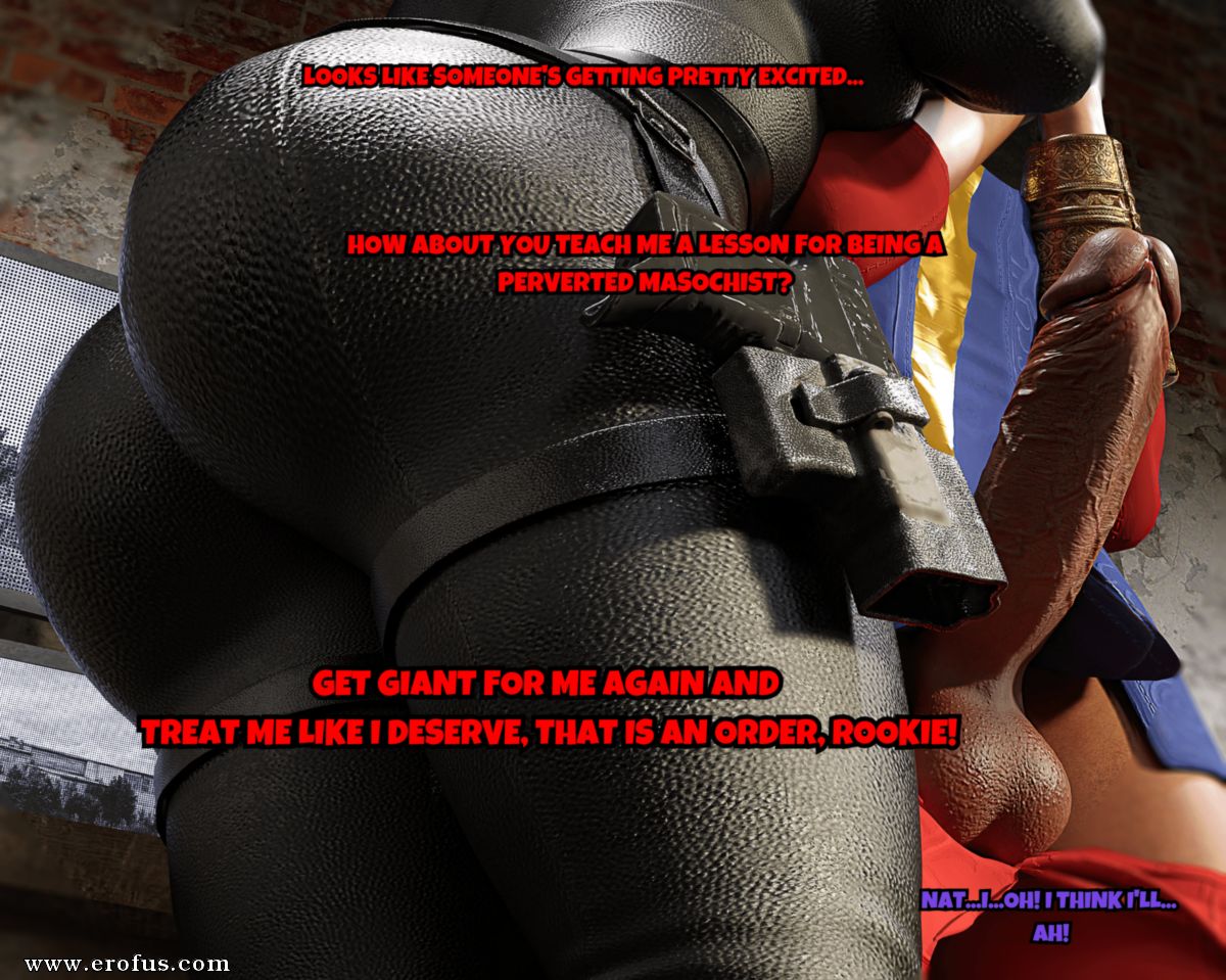 picture 19.png