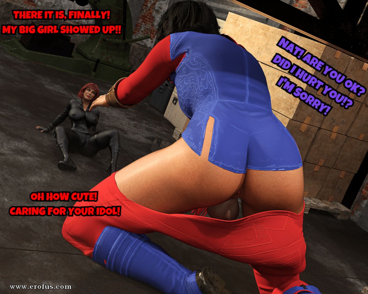 picture 21.png