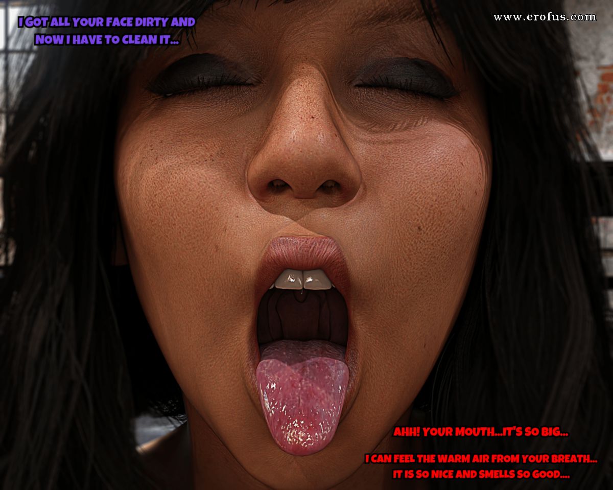 picture 35.png