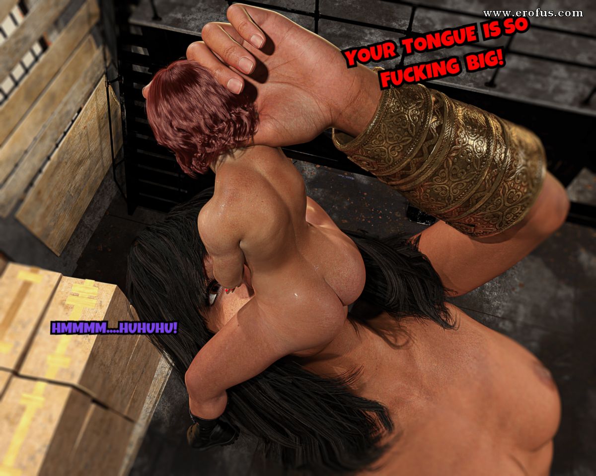 picture 42.png