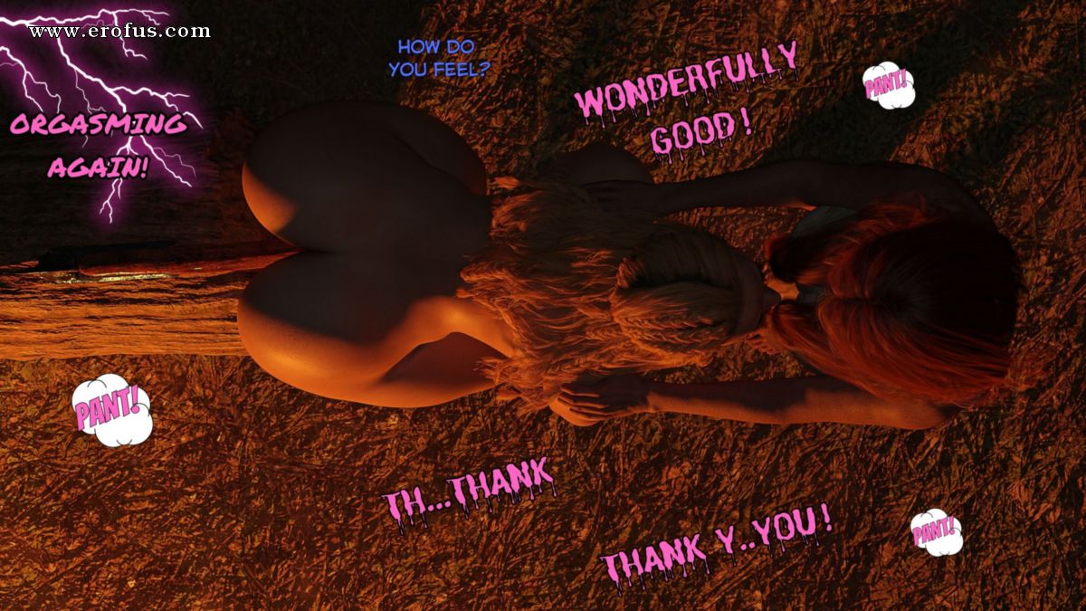 picture 123.jpg