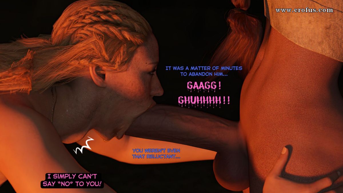 picture 128.jpg