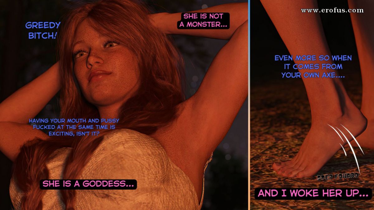 picture 130.jpg