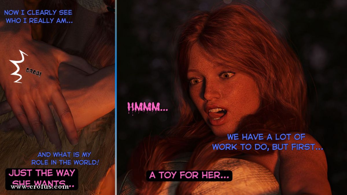 picture 133.jpg