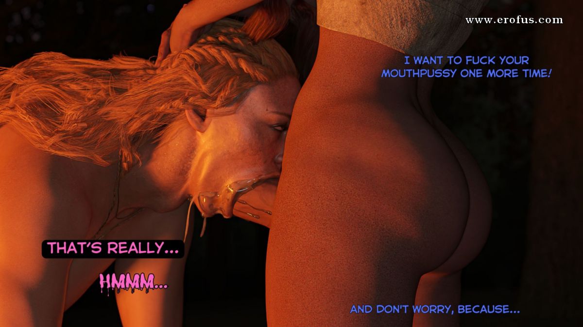 picture 134.jpg