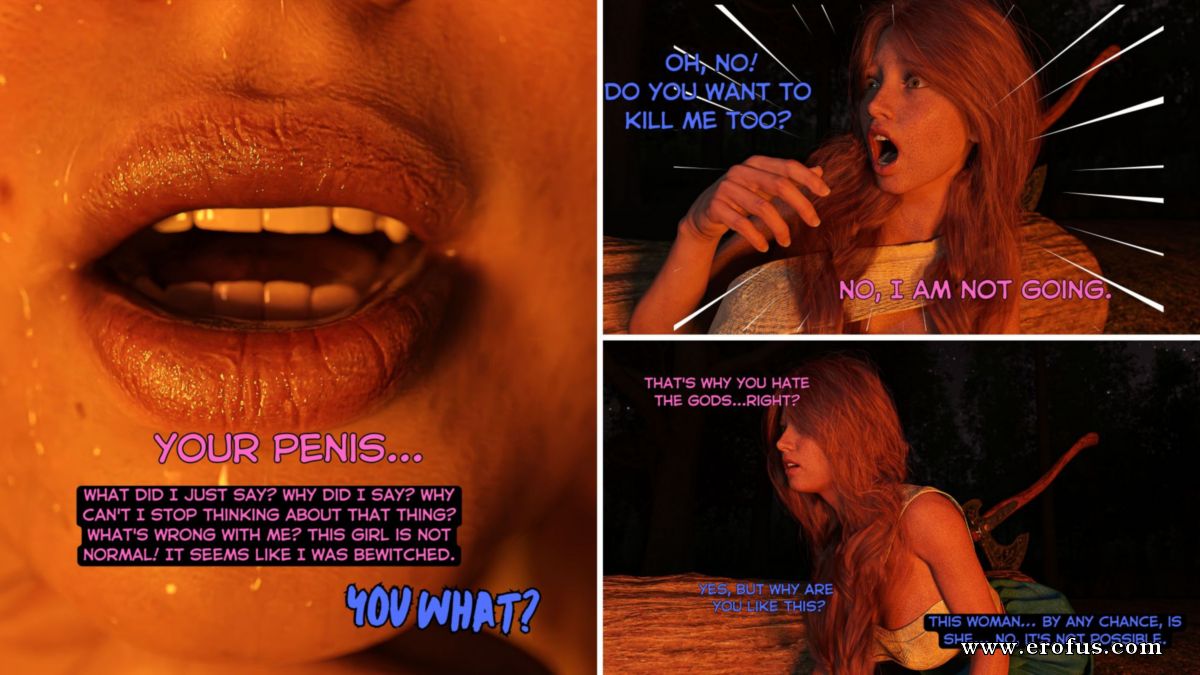 picture 56.jpg