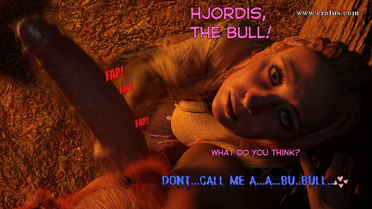 picture 68.jpg