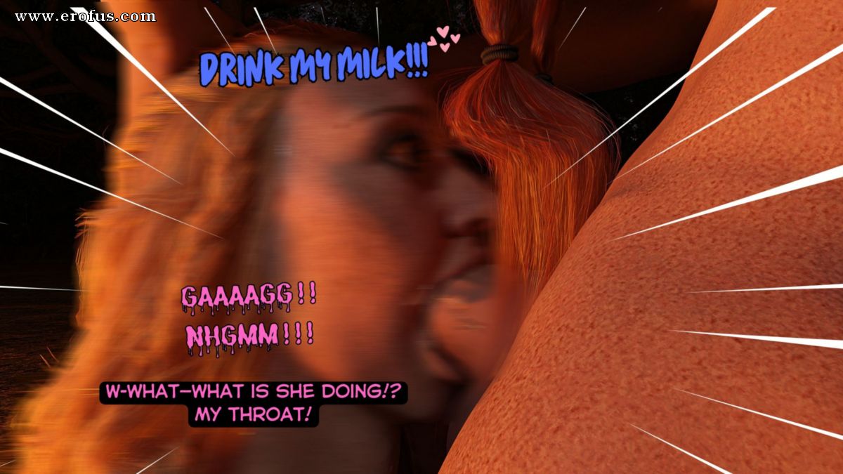 picture 73.jpg