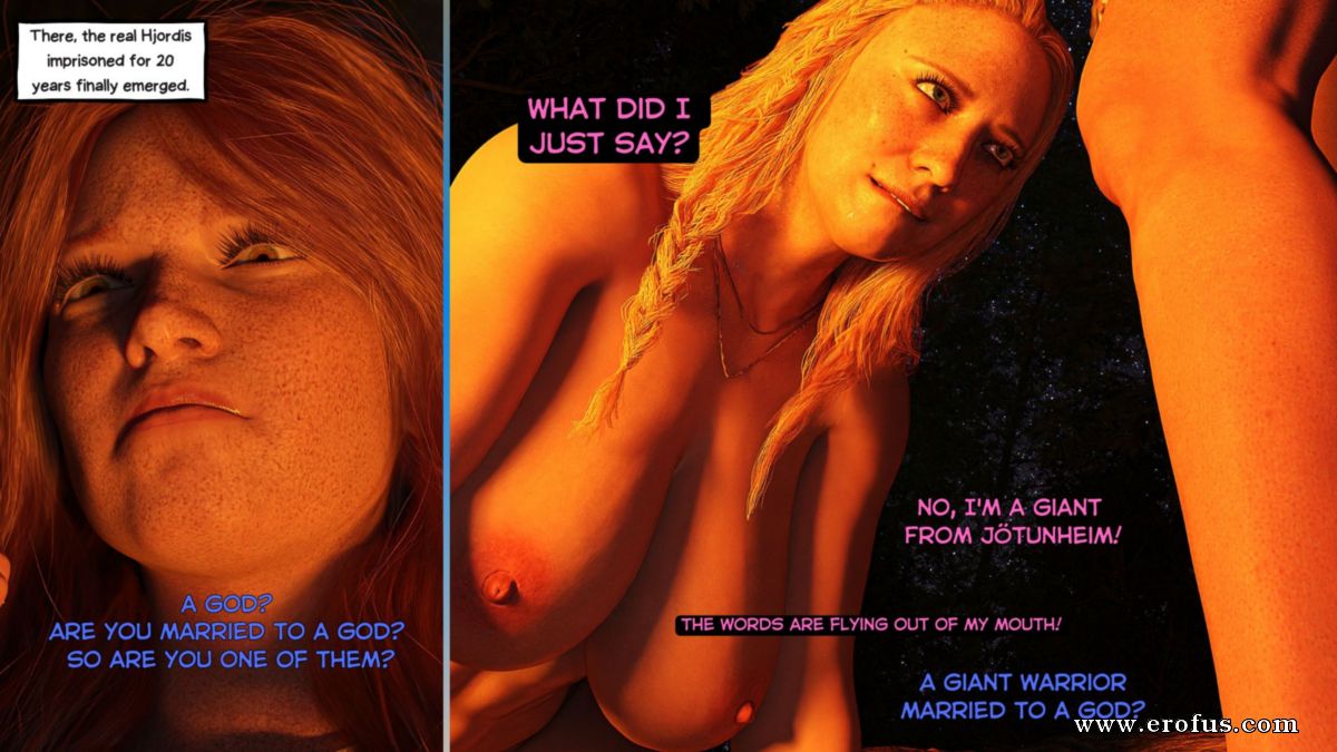picture 89.jpg