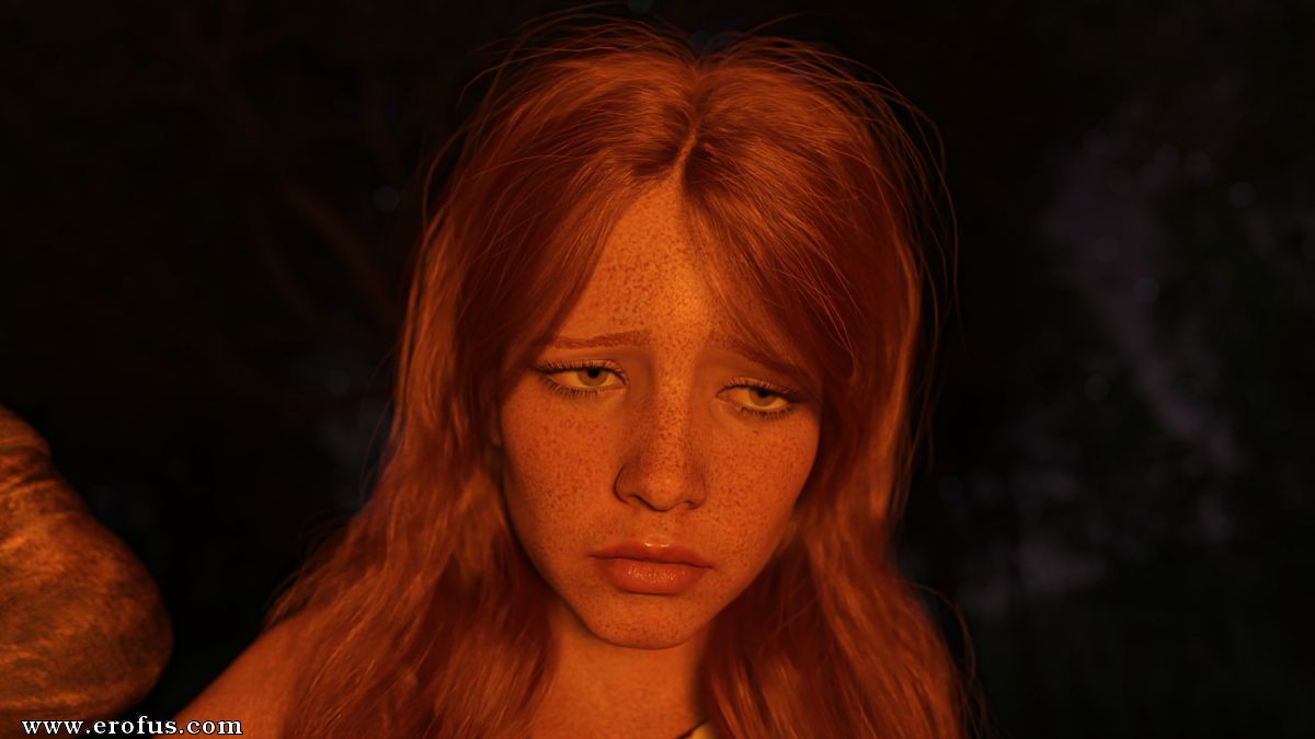 picture 114.jpg