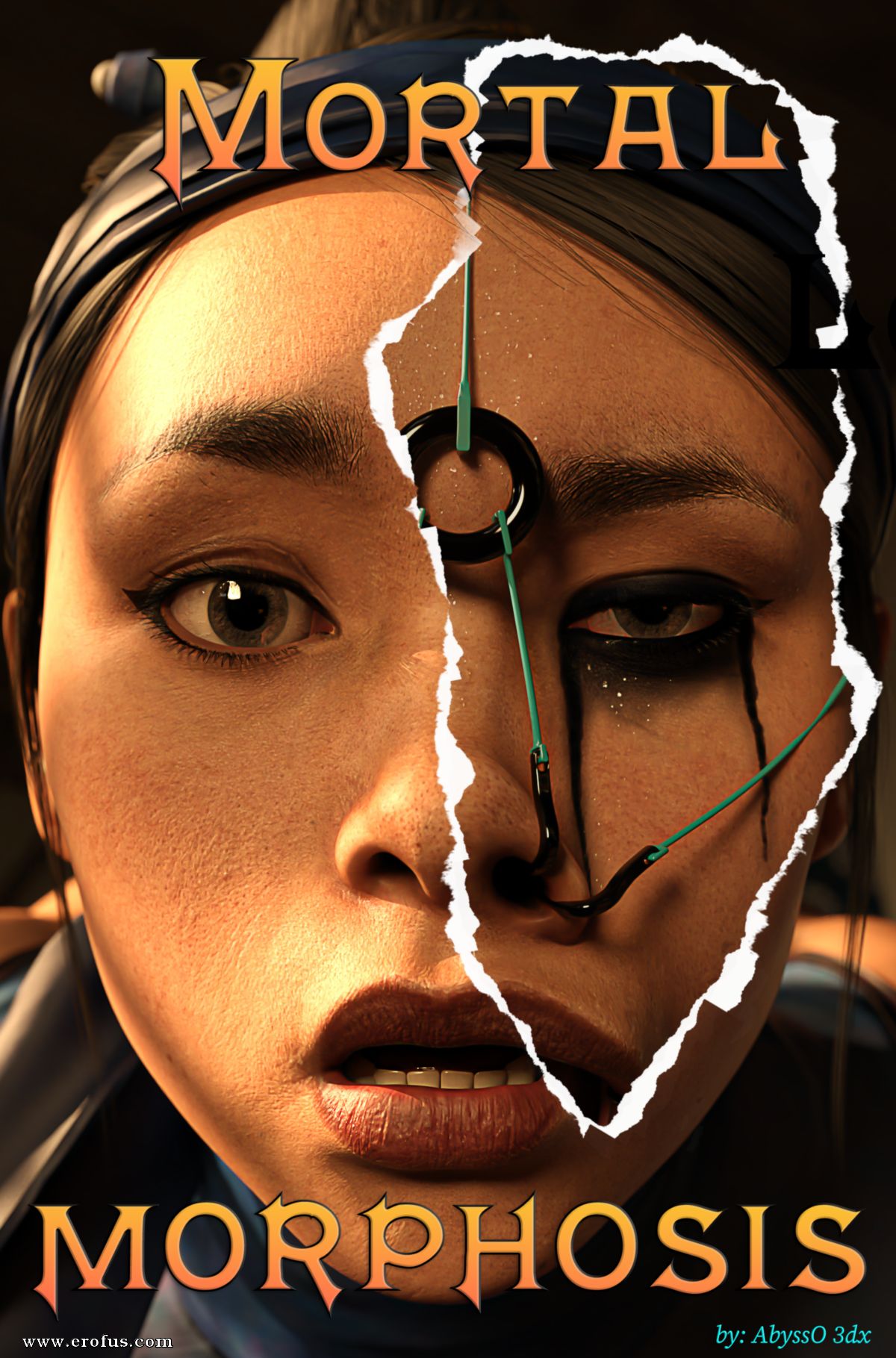 picture 01.png