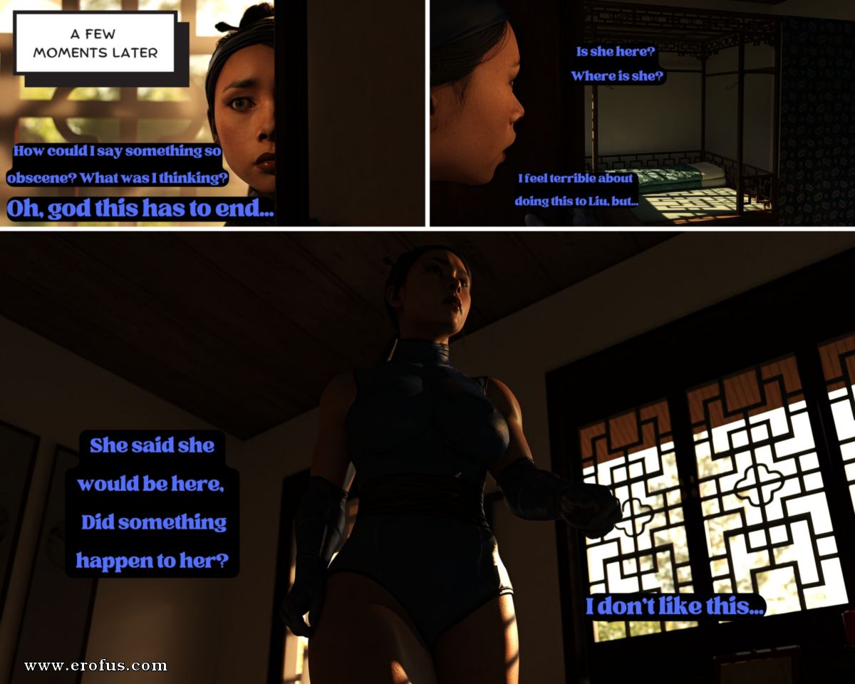 picture 09.jpg