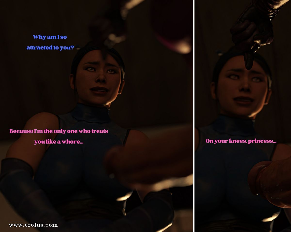 picture 19.jpg