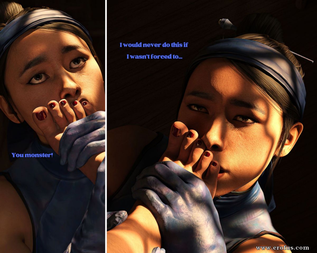 picture 23.jpg