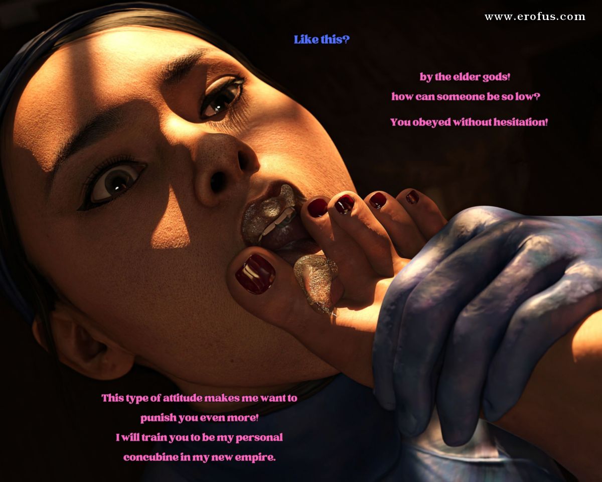 picture 25.jpg