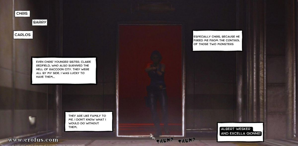 picture 09.jpg