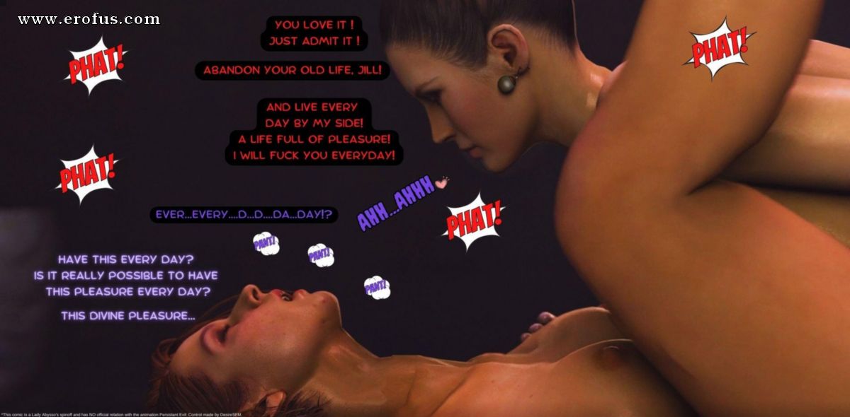 picture 109.jpg