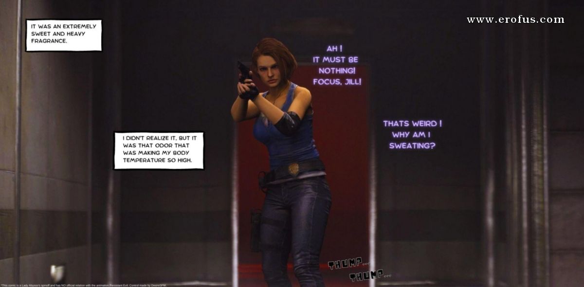 picture 12.jpg
