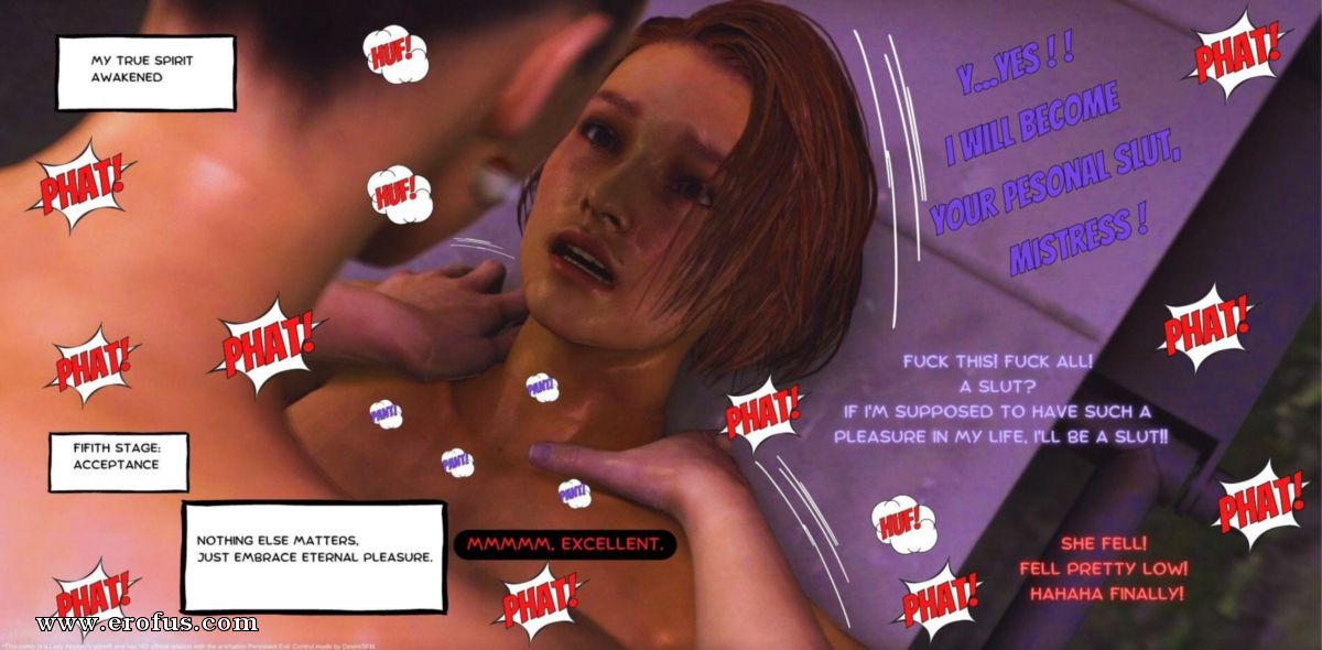 picture 129.jpg