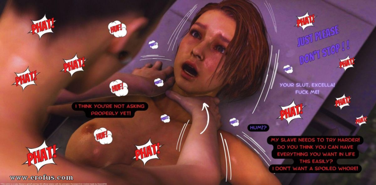 picture 130.jpg