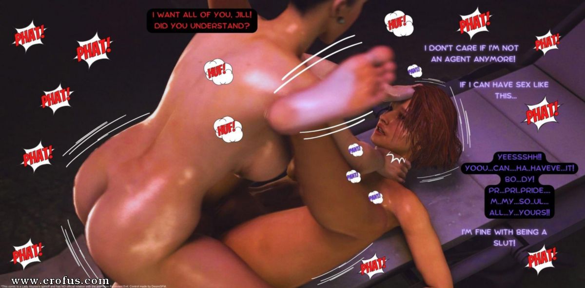 picture 132.jpg