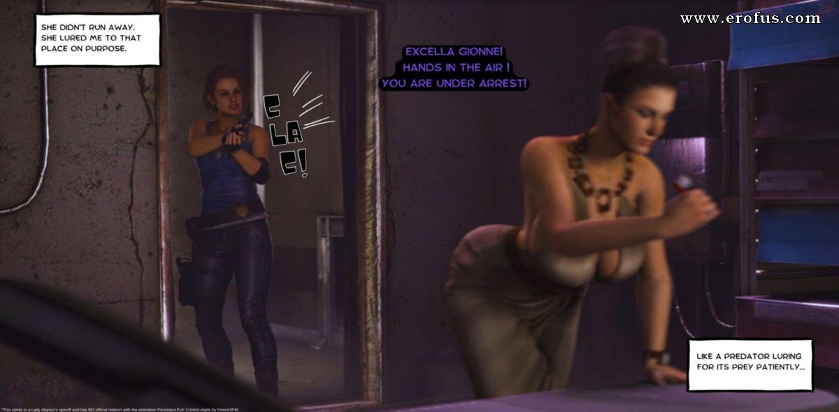 picture 14.jpg