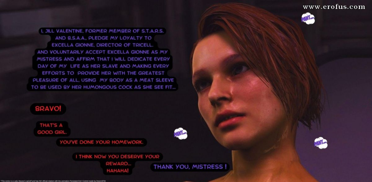 picture 157.jpg