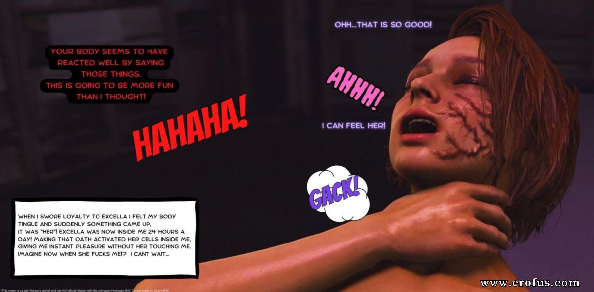 picture 158.jpg