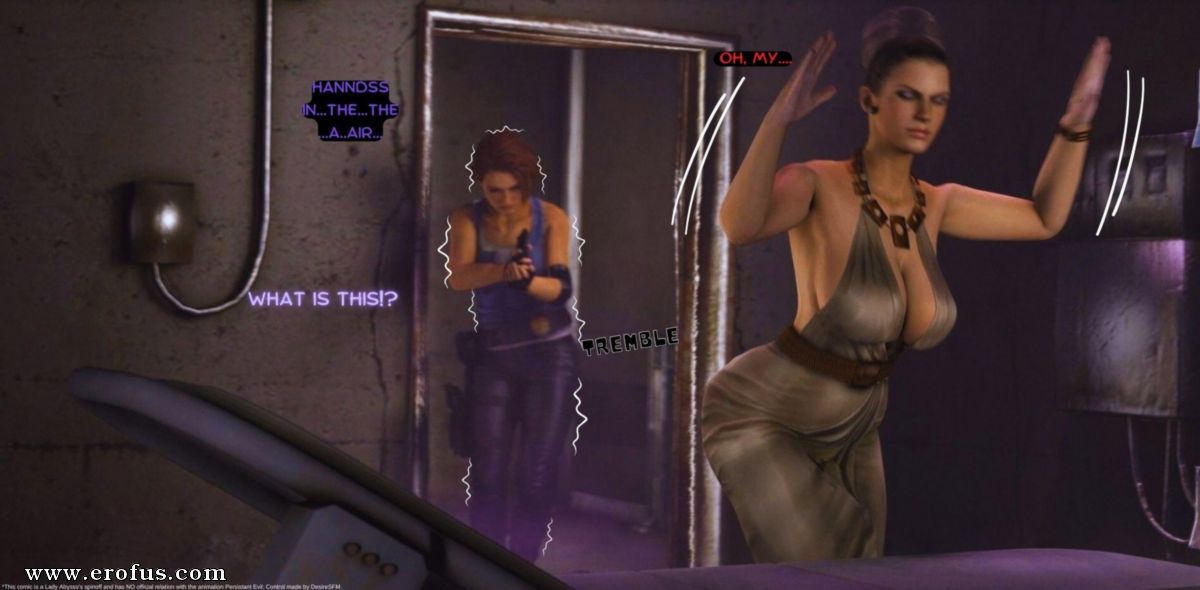 picture 18.jpg