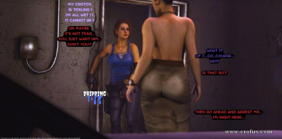 picture 22.jpg