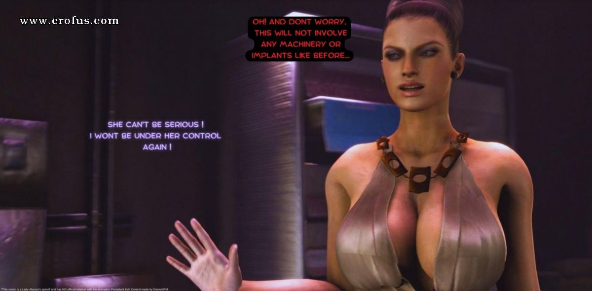picture 25.jpg